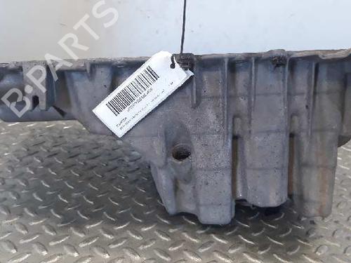 Cárter de aceite BMW 3 (E46) [1997-2005]  14231648