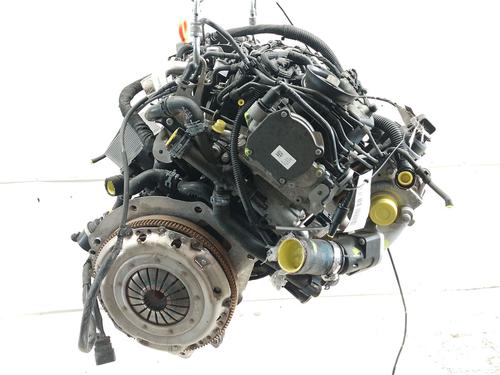 Engine SEAT TOLEDO IV (KG3) 1.6 | BP29022532M1 