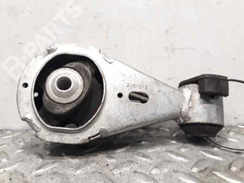 engine-mount-renault-megane-iii-hatchback-bz01_-b3_-15-dci-2008-10276652 main image