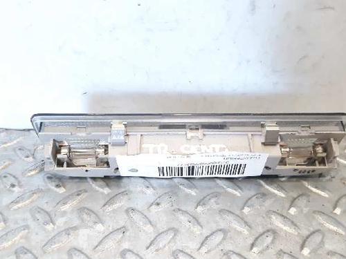 Innerbelysning AUDI A3 (8P1) 1.9 TDI | BP7433453I8 
