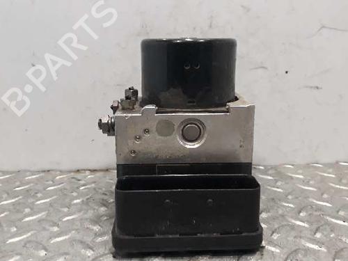 ABS pump FORD GRAND C-MAX (DXA/CB7, DXA/CEU)  | BP5941022M43 