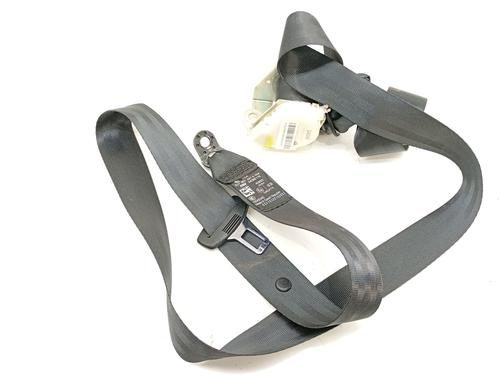 Used Rear right seatbelt Rear right seatbelt SKODA ROOMSTER Praktik (5J) 1.6 TDI (90 hp) 35901349 35901349