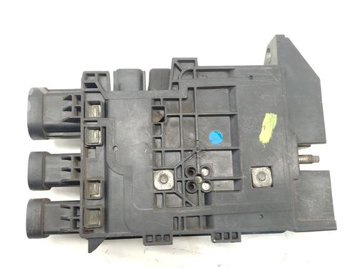 Electronic module RENAULT MEGANE III Hatchback (BZ0/1_, B3_)  | BP31996130M83 