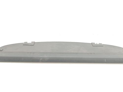 Rear parcel shelf MAZDA CX-5 (KE, GH) 2.2 D (KE2FW) | BP33235972C85 - Image 3