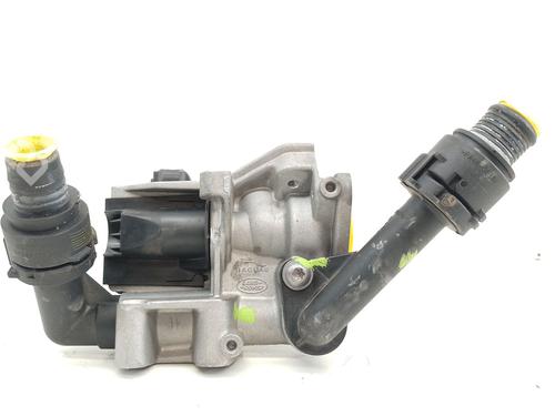 Egr JAGUAR XF II (X260) 2.0 D | BP29725467M69 