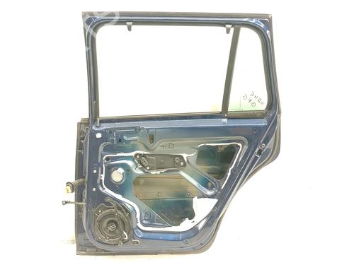 Right rear door CITROËN C4 Picasso I MPV (UD_)  | BP25605234C5 