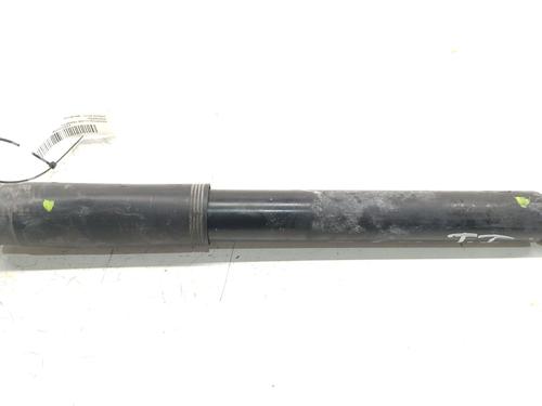Used Left rear shock absorber Left rear shock absorber VOLVO XC70 II (136) [2007-2016] 34400624 34400624