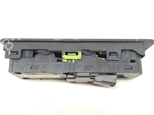 Left front window switch LAND ROVER DISCOVERY SPORT (L550) 2.0 D | BP32267201I27