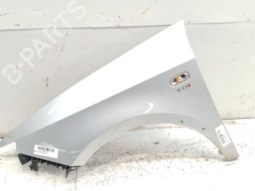 Used Left front fenders Left front fenders SEAT IBIZA IV ST (6J8, 6P8) 1.6 TDI (90 hp) 33856704 33856704