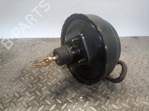 Servo brake MITSUBISHI PAJERO SPORT I (K7_, K9_)  | BP16920737M42 