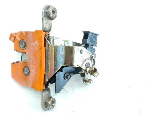Tailgate lock SKODA OCTAVIA I (1U2) 1.9 TDI | BP24594257C101 