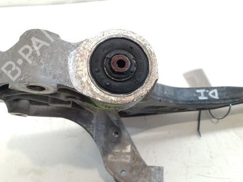 Querlenker links vorne SKODA FABIA I (6Y2) 1.4 | BP24641227M12 