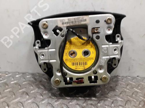 Driver airbag FORD MONDEO III Saloon (B4Y)  | BP3052132C9 