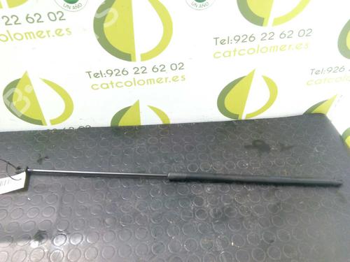 Gasfjeder motorhjelm VW PASSAT B6 (3C2) [2005-2010]  14228797