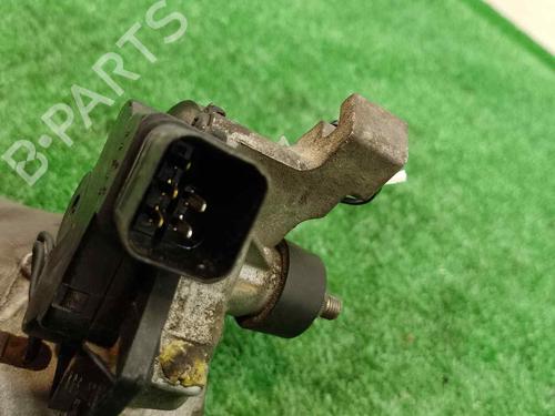 Rear wiper motor HYUNDAI SONATA V (NF) 2.0 CRDi | BP17228070M102 