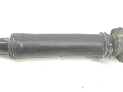 Højre bagtil støddæmper SSANGYONG KORANDO (CK) 2.0 e-XDi | BP33687364M19 - Image 4