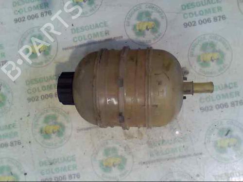 Used Expansion tank PEUGEOT 206 Hatchback (2A/C) 1.6 16V (109 hp) 3037748