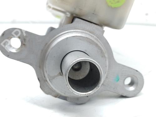 Used Brake master cylinder DODGE JOURNEY 2.0 CRD (136 hp) 30539606