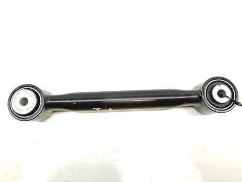 Left rear suspension arm FORD USA RANGER Crew Cab Pickup 3.0 EcoBoost Raptor 4x4 | BP20665054M14 