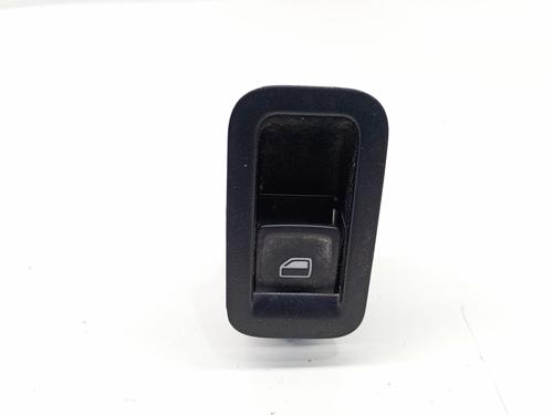 Venstre bagtil elrude kontakt Venstre bagtil elrude kontakt VW POLO V (6R1, 6C1) 1.4 TDI (90 hp) 36473596 36473596