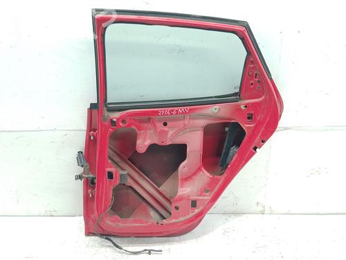 Right rear door SEAT IBIZA IV (6J5, 6P1) 1.4 | BP25131067C5 