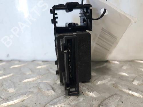 Headlight switch SEAT ALTEA (5P1)  | BP14233933I24 