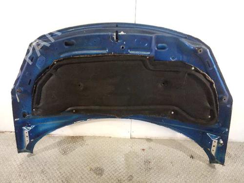 Hood PEUGEOT 307 (3A/C)  | BP6059263C1 