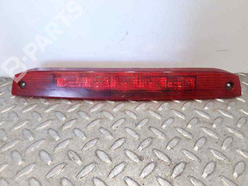 Used Third brake light Third brake light FORD FOCUS II (DA_, HCP, DP) 1.8 TDCi (115 hp) 6992617 6992617
