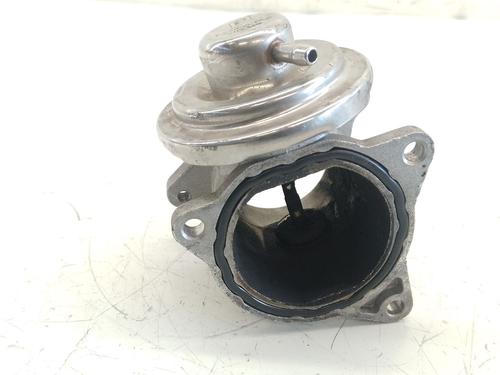 EGR-Ventil VW JETTA III (1K2) 1.9 TDI (105 hp) 15598284