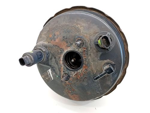 Used Servo brake Servo brake 36436249 36436249