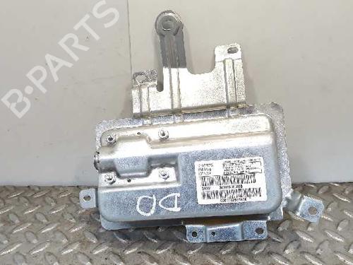 Used Right seat airbag BMW X3 (E83) 3.0 d (204 hp) 7303292