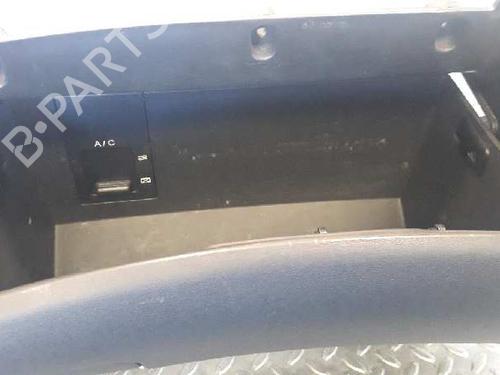 Glove box HYUNDAI i30 (FD) 1.6 CRDi | BP5833033C95 