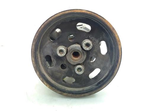 Styring servopumpe SEAT LEON (1M1)  | BP3122827M99 