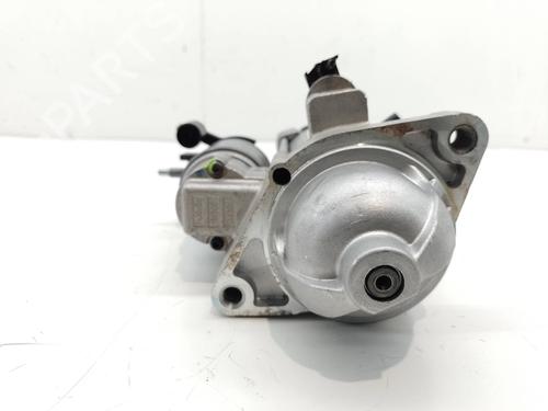 Starter FORD USA RANGER Crew Cab Pickup 3.0 EcoBoost Raptor 4x4 | BP20665011M8 