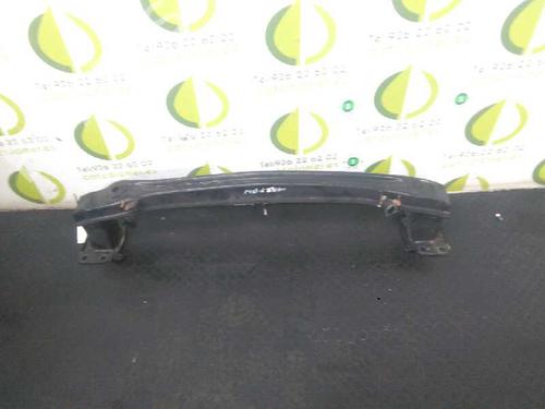 Used Front bumper reinforcement SEAT LEON (1P1) [2005-2013]  3058414