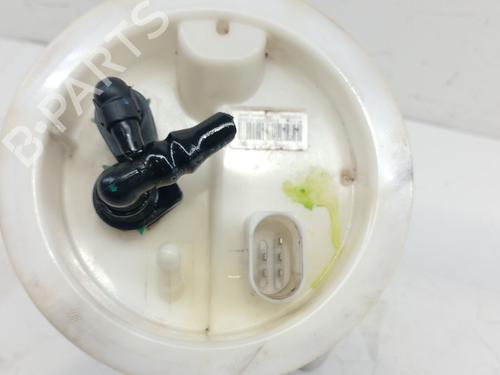Fuel pump BMW 3 (F30, F80)  | BP25872442M76 