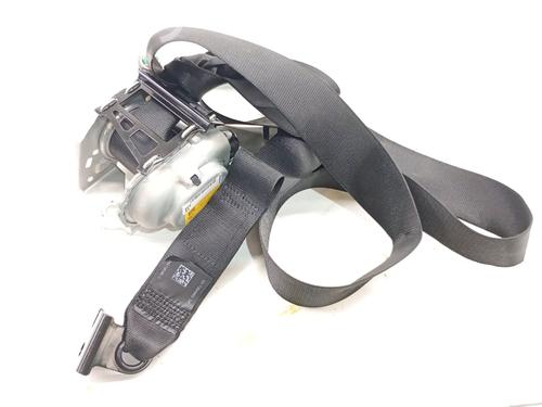 Used Rear left seatbelt Rear left seatbelt MINI MINI COUNTRYMAN (F60) Cooper SD (190 hp) 40448442 40448442