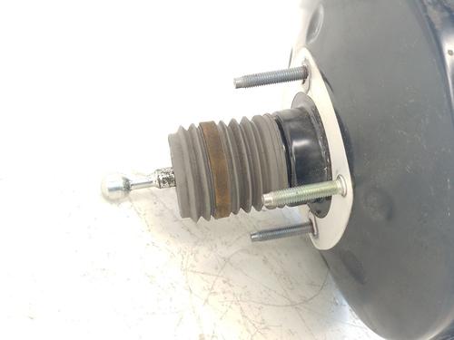 Servo brake FIAT 500 (312_) 1.2 LPG (312AXA1A) | BP33182496M42  - Image 5