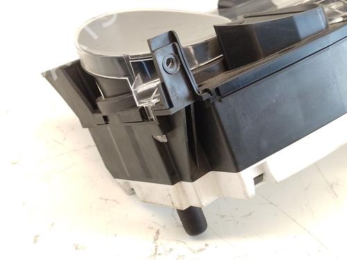Instrument cluster CITROËN C5 III (RD_) 2.0 HDi 165 (RDRHHA, RDRHH8) | BP29371591C47