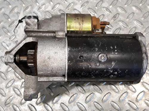 Starter CITROËN XSARA (N1) 2.0 HDi 90 | BP5397252M8 