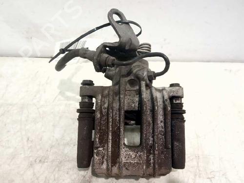 Used Right rear brake caliper SEAT TOLEDO III (5P2) 2.0 TDI 16V (140 hp) 11625059