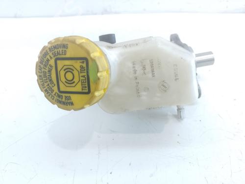 Brake master cylinder FORD KA (RU8)  | BP24106835M77 