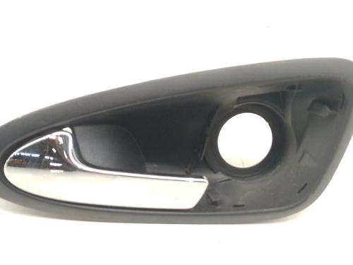 Used Front left interior door handle Front left interior door handle SEAT IBIZA IV (6J5, 6P1) 1.6 TDI (90 hp) 33887770 33887770