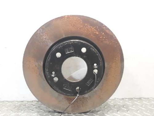 outra-hyundai-i30-fd-2007-2008-2009-2010-2011-2012-14234032 main image