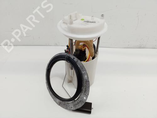 Used Fuel pump PEUGEOT BIPPER (AA_) [2008-2025]  24981083
