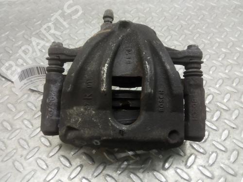 Right front brake caliper TOYOTA AVENSIS Saloon (_T25_)  | BP11626531M104 