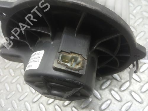 Heater blower motor HYUNDAI SANTA FÉ II (CM)  | BP9171155M62 