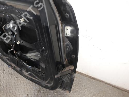 Left rear door BMW 3 (E90)  | BP9591103C4 