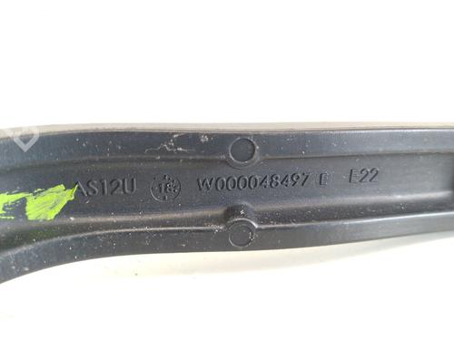 Vindspejlsviskerarm FORD KUGA III (DFK) | BP33127751C143 - Image 3