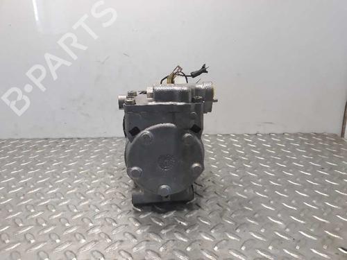AC compressor HYUNDAI COUPE I (RD)  | BP5653467M34 